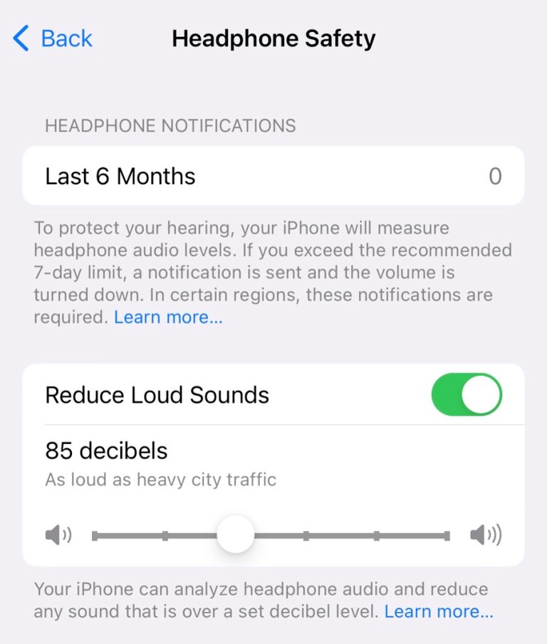 how-i-auto-adjust-iphone-volume-to-protect-my-hearing