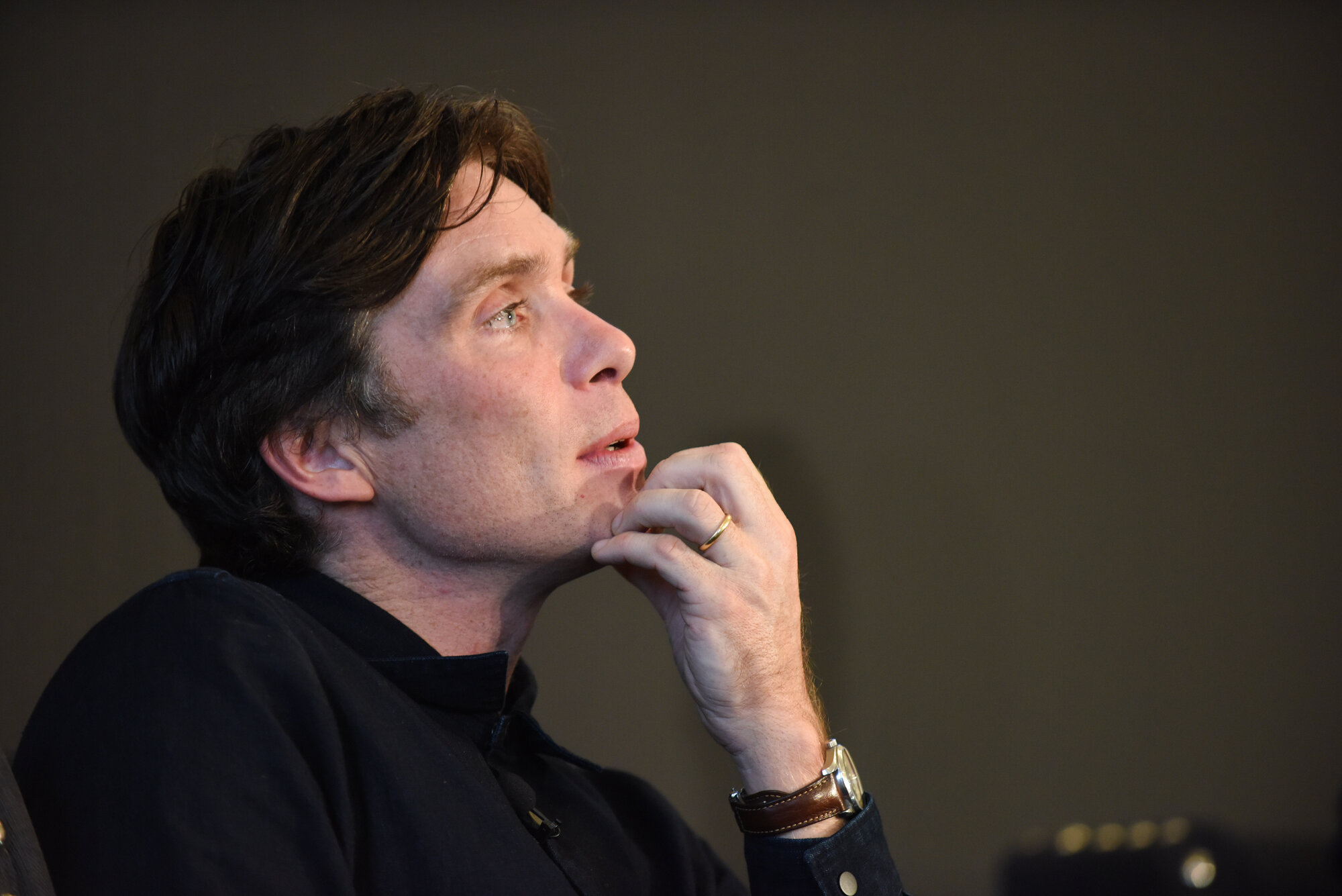 Top 3 Must-Watch Cillian Murphy Performances Following Oppenheimer