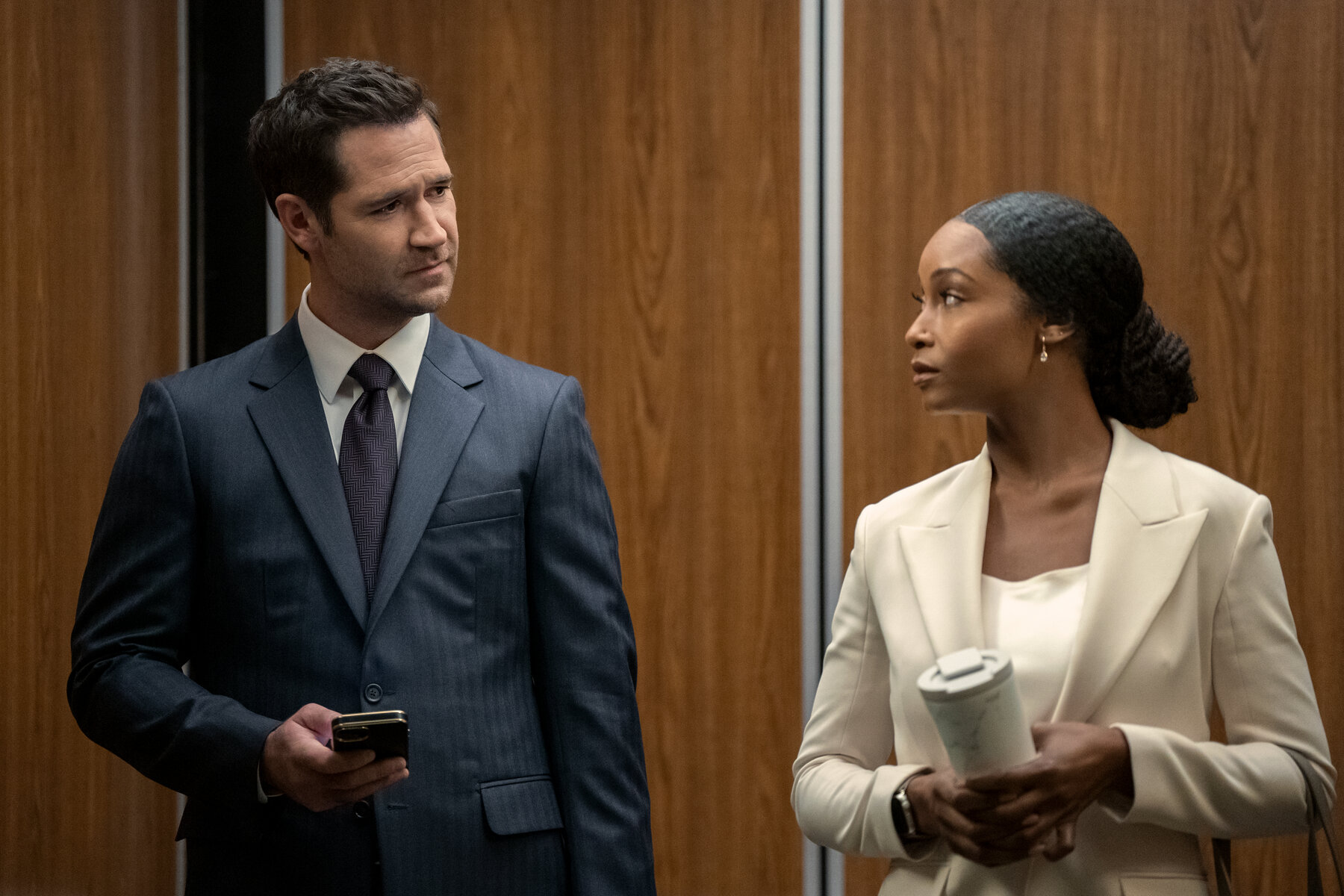 If You Re Loving Suits On Netflix Here Are 3 More Legal Dramas To   Rsz Tll 203 Unit 02121rc 