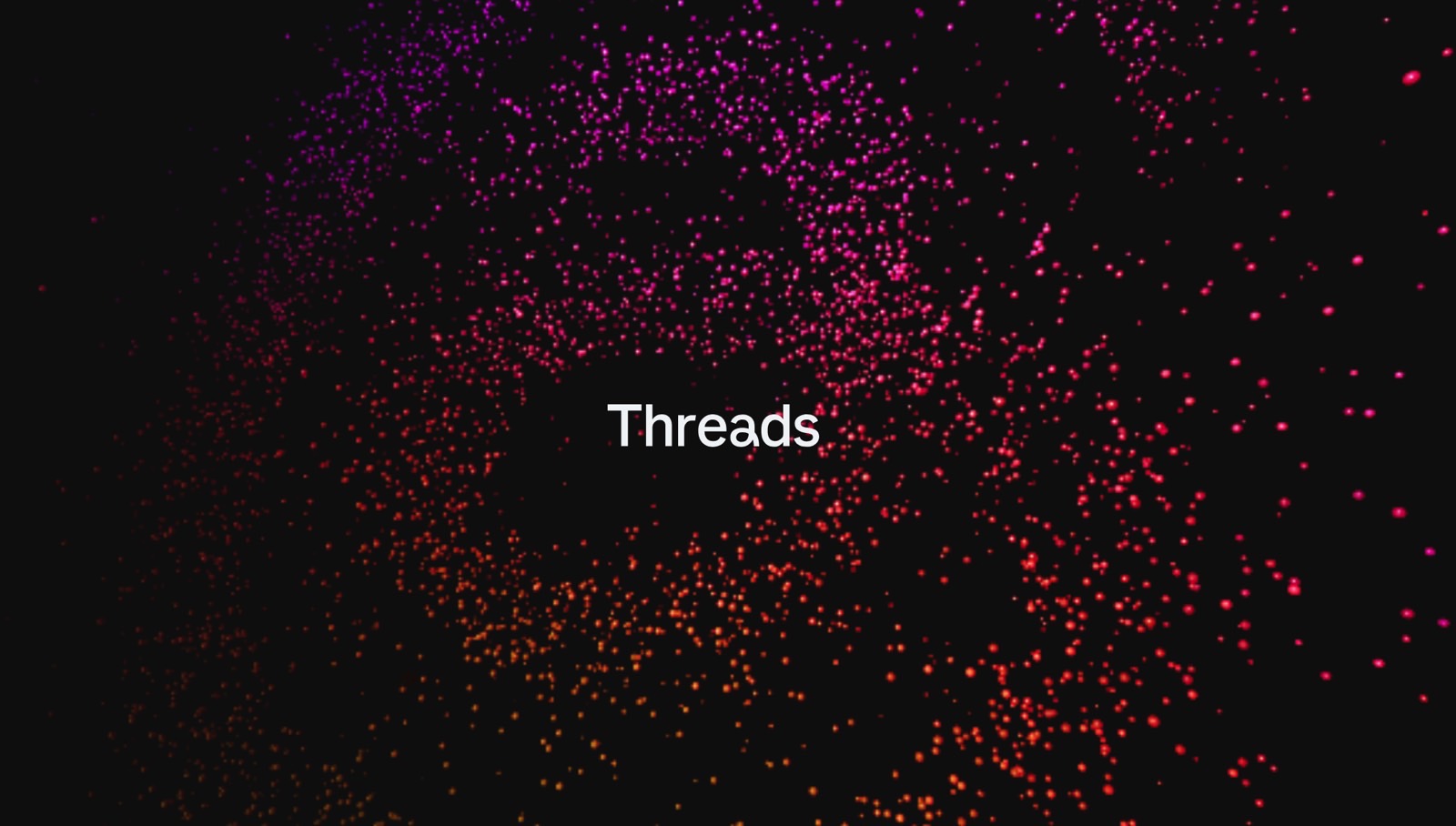 Threads has lost half of its daily active users a week after launch