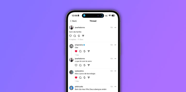 Thread by @invertiresvivir on Thread Reader App – Thread Reader App