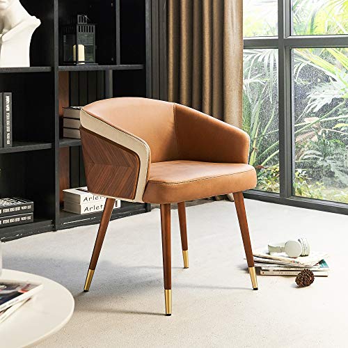 38 inspiring picks to redefine your living space