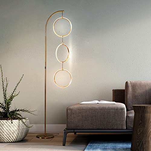 38 inspiring picks to redefine your living space