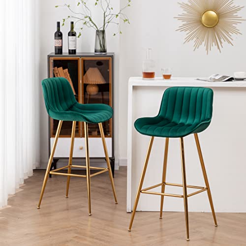 38 inspiring picks to redefine your living space