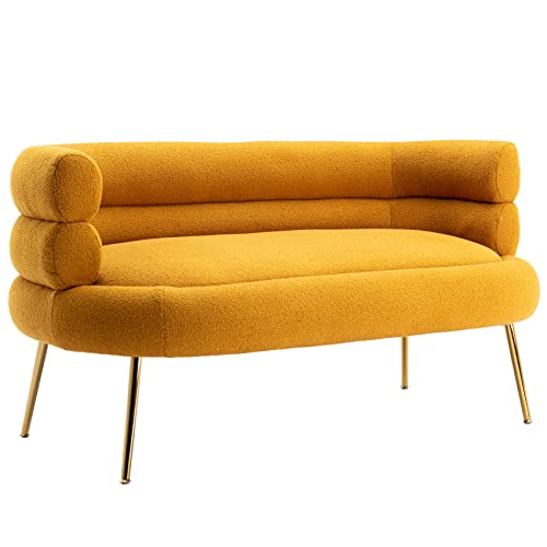 38 inspiring picks to redefine your living space