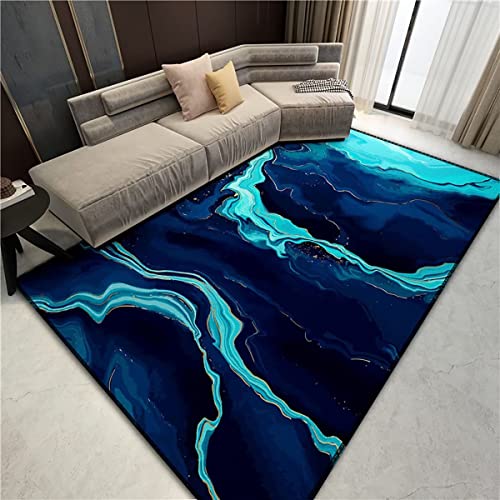 38 inspiring picks to redefine your living space