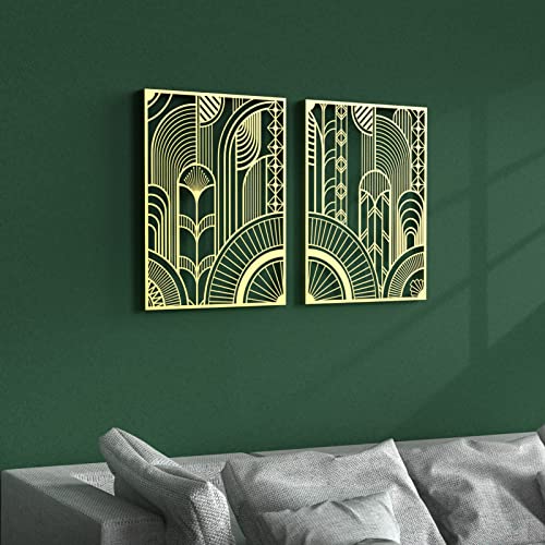 38 inspiring picks to redefine your living space