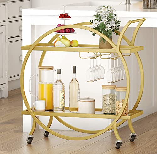 38 inspiring picks to redefine your living space