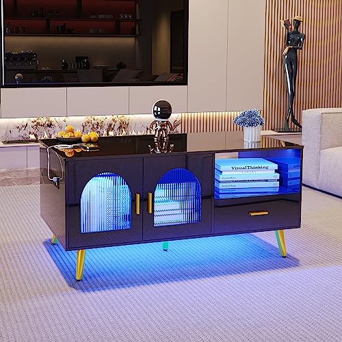 38 inspiring picks to redefine your living space