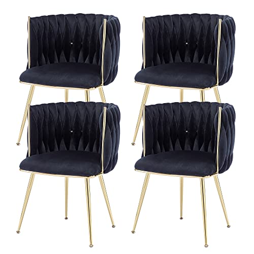 38 inspiring picks to redefine your living space