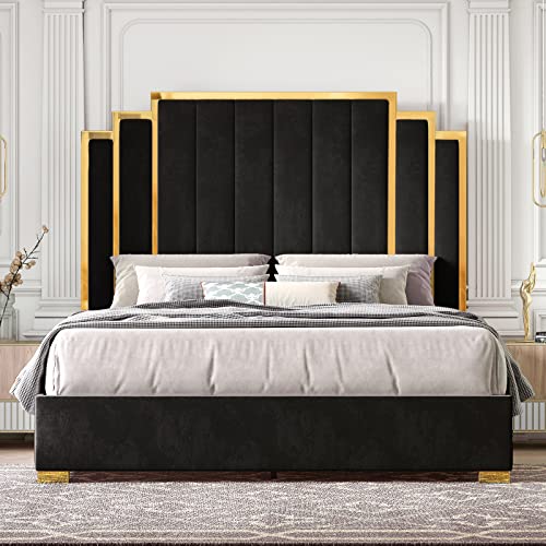 38 inspiring picks to redefine your living space