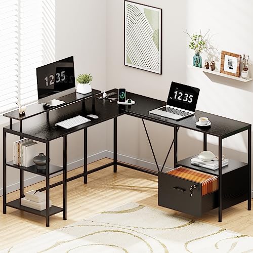 38 inspiring picks to redefine your living space