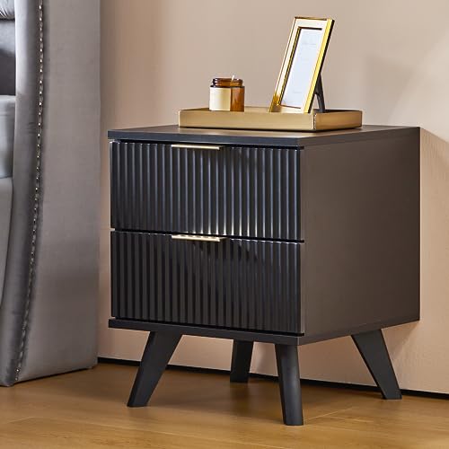 38 inspiring picks to redefine your living space