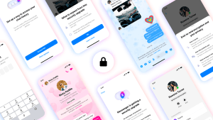 Expanding Testing for End-to-end Encryption on Messenger