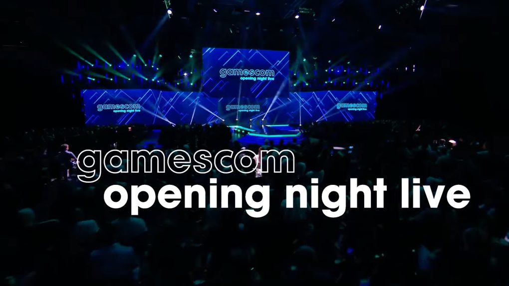 Gamescom 2023: Confira trailers e gameplays de jogos apresentados no evento