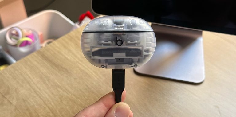 Beats Studio Buds+ review: AirPods Pro sound quality on a budget