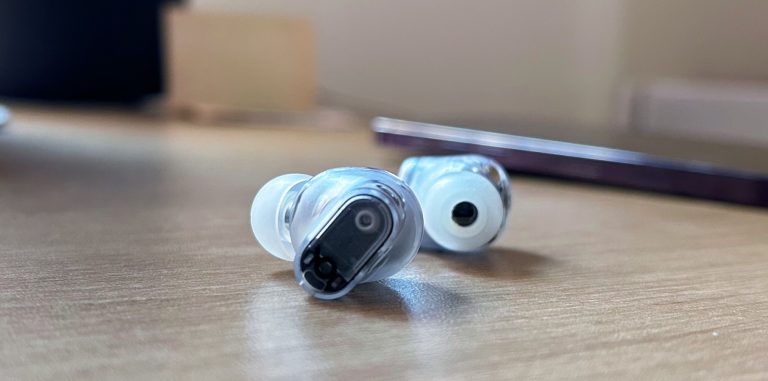 Beats Studio Buds+ review: AirPods Pro sound quality on a budget