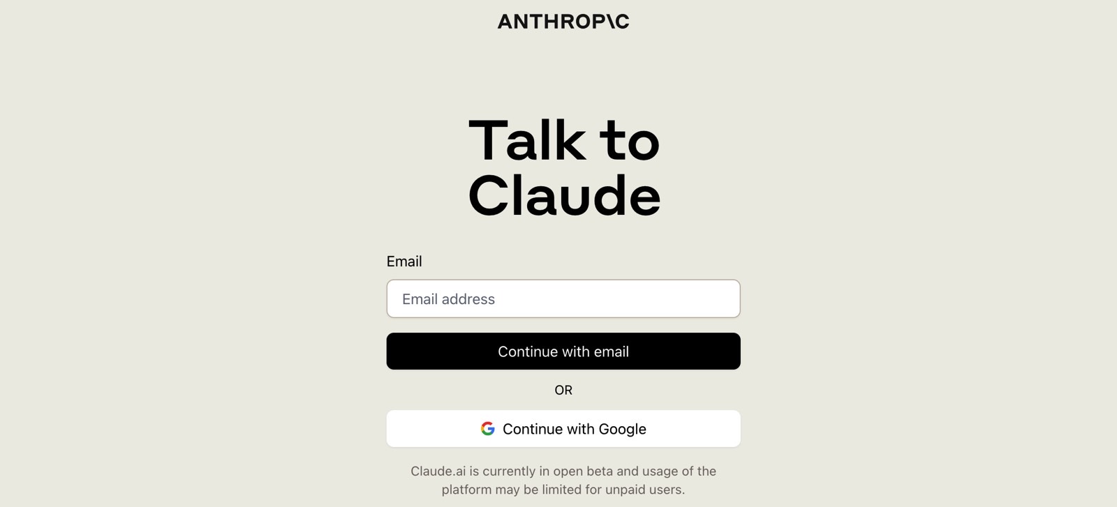 5 things you can do with Claude 2's chatbot but not ChatGPT