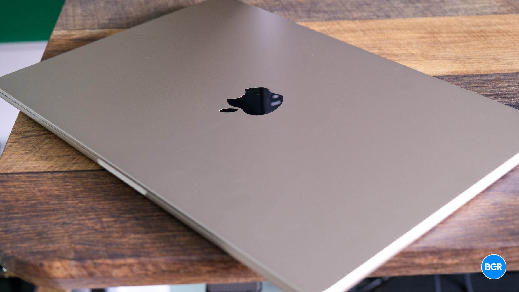 We might finally know when the M4 MacBook Air will launch