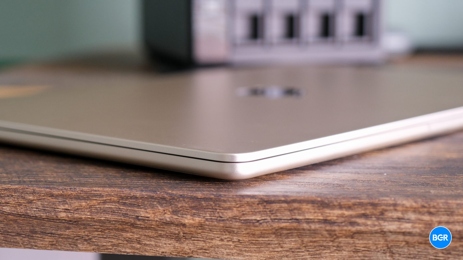 M4 MacBook Air reportedly launching tomorrow