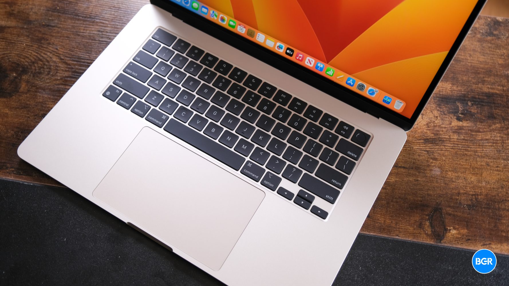 Apple’s M4 MacBook Air might be released this week