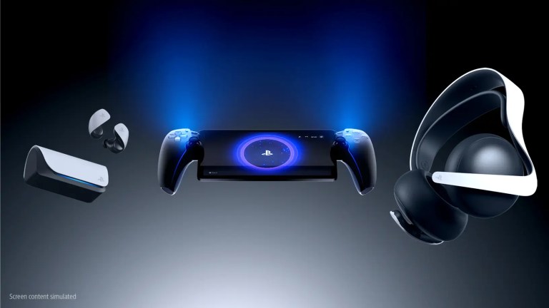 UNBOXING PS4 PRO - Geek Mix