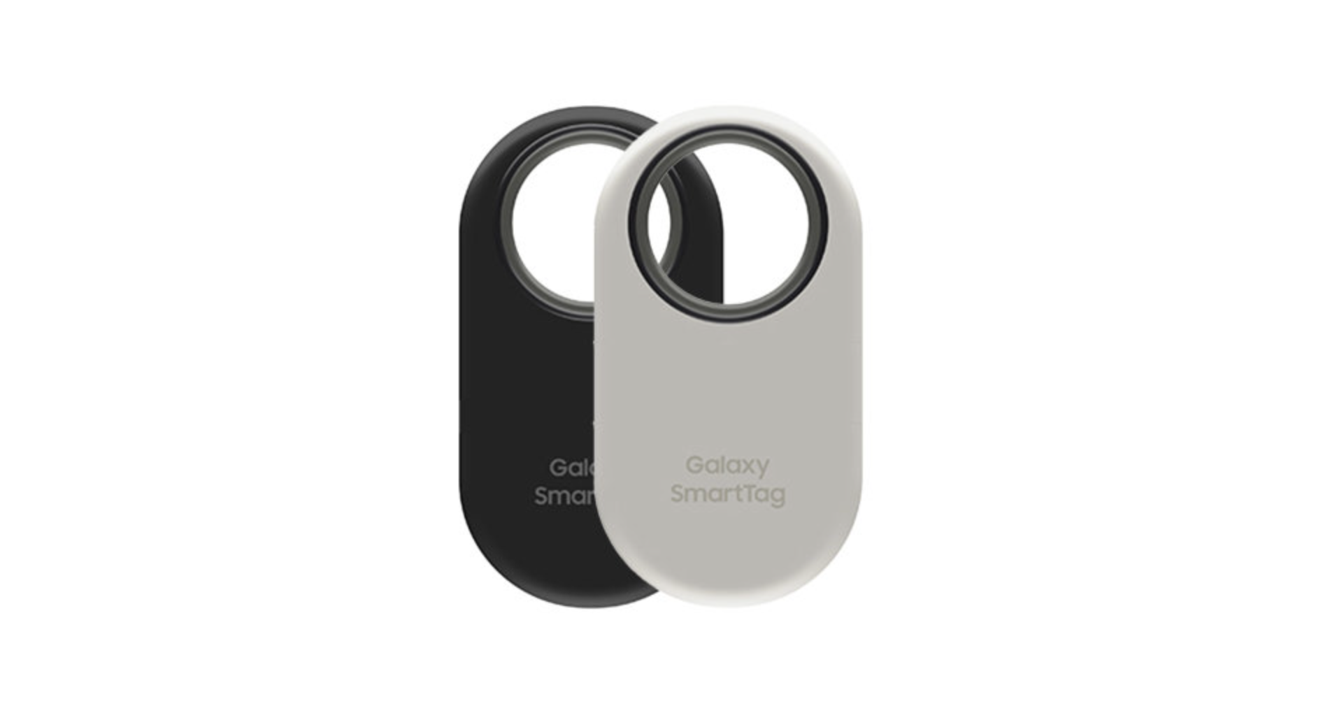 Buy Galaxy SmartTag - Black