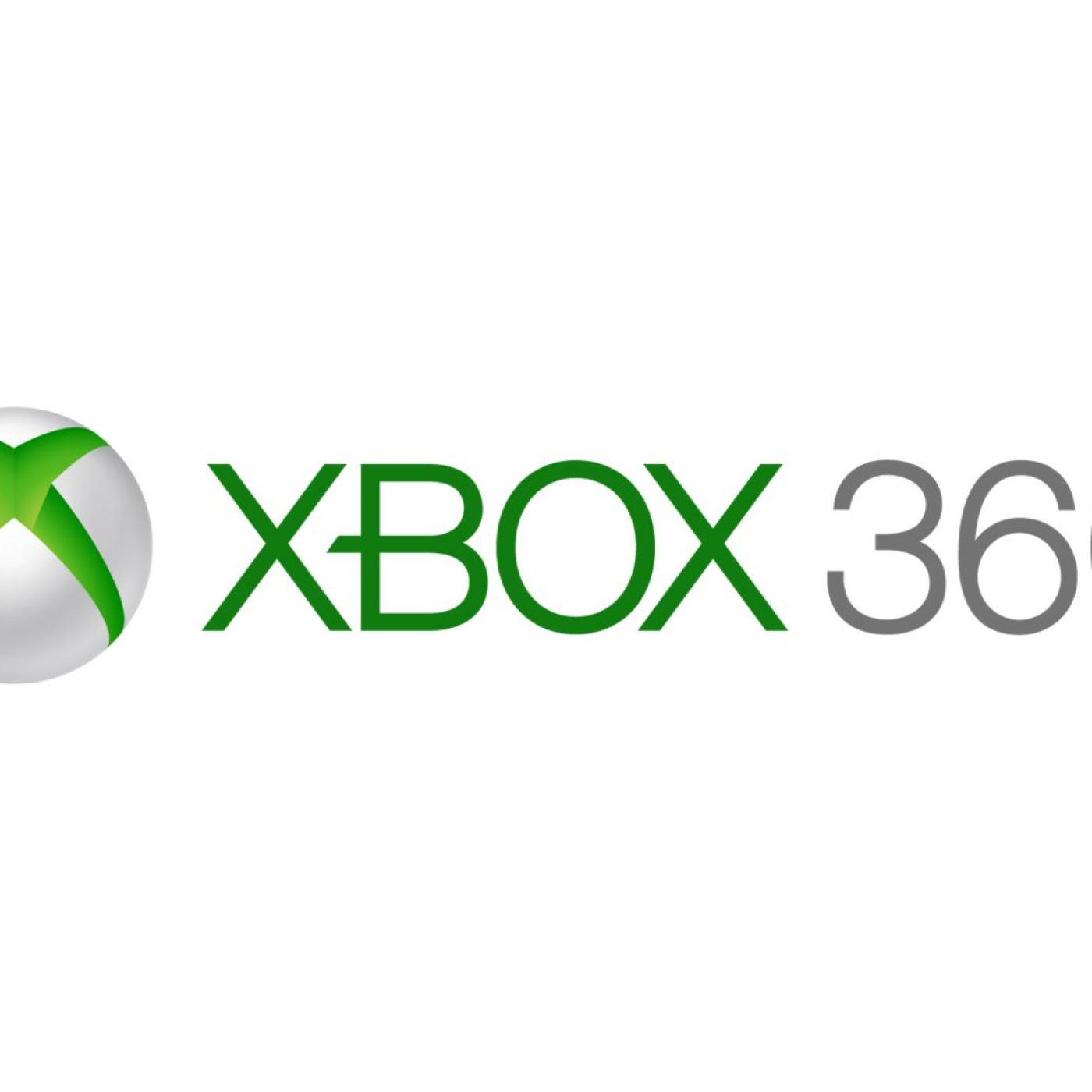 URGENTE: Microsoft confirma fim da Xbox Store no Xbox 360