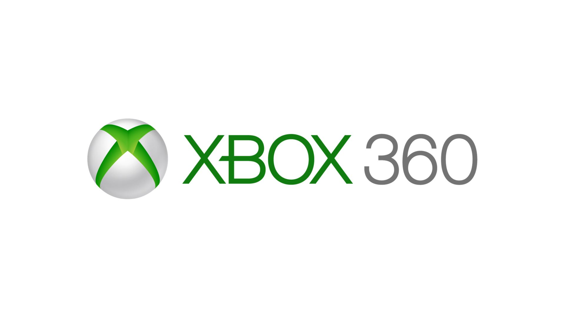 Microsoft is shutting down the Xbox 360 store, but your games are safe