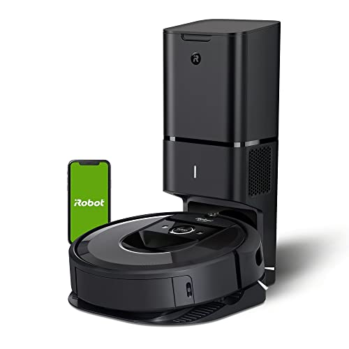 prime big deal days coming the mustbuys were gearing up for