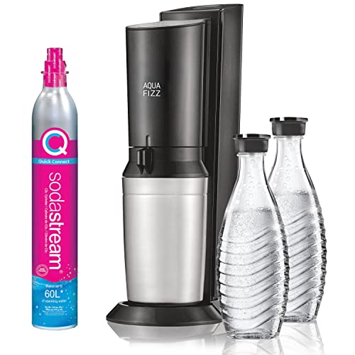 prime big deal days coming the mustbuys were gearing up for