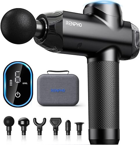 prime big deal days coming the mustbuys were gearing up for