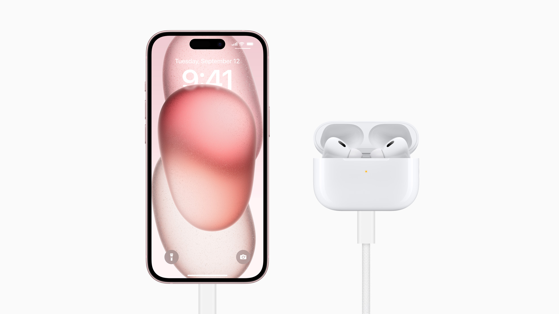 Airpods discount pro bite