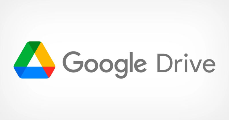 Did you lose all your Google Drive files a few days ago? Now there's a way to recover them.