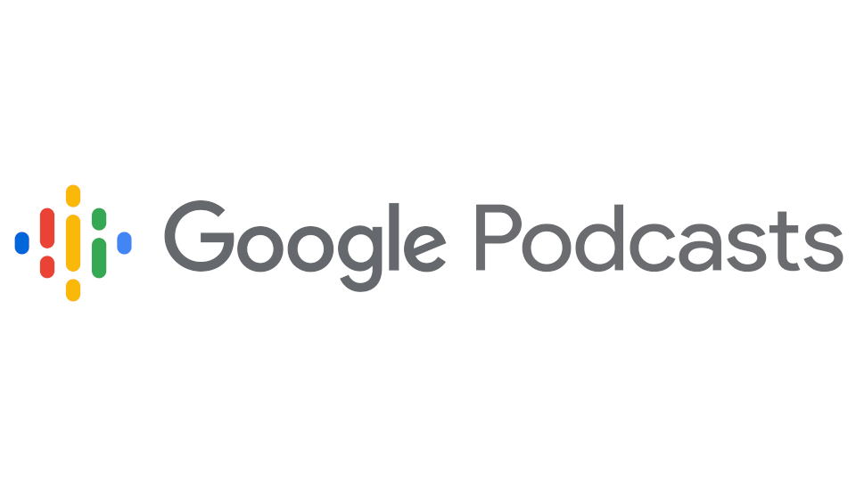 Premium Vector | Podcast or radio logo design using microphone and  headphone icon | Podcasts, Logo design, ? logo