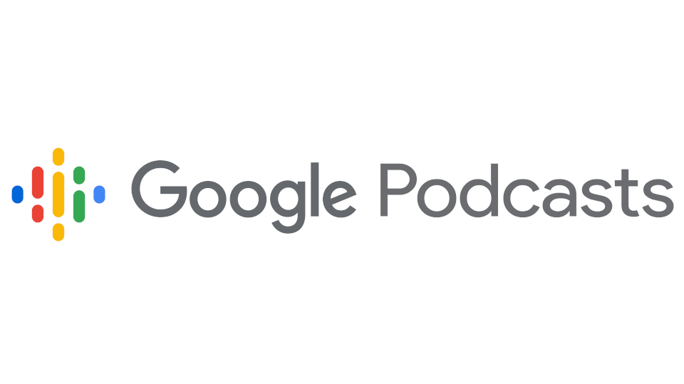 Google Podcasts is dead, adding another product to the Google graveyard