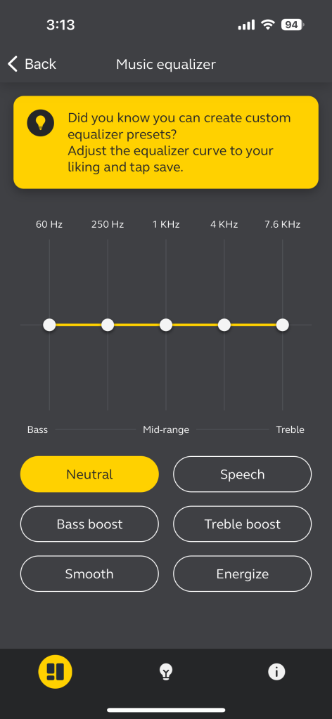 Jabra App 2