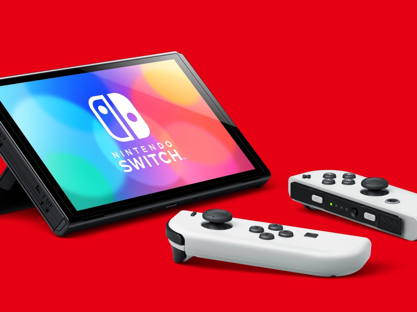 Nintendo Switch 2: Every rumor we know - Softonic