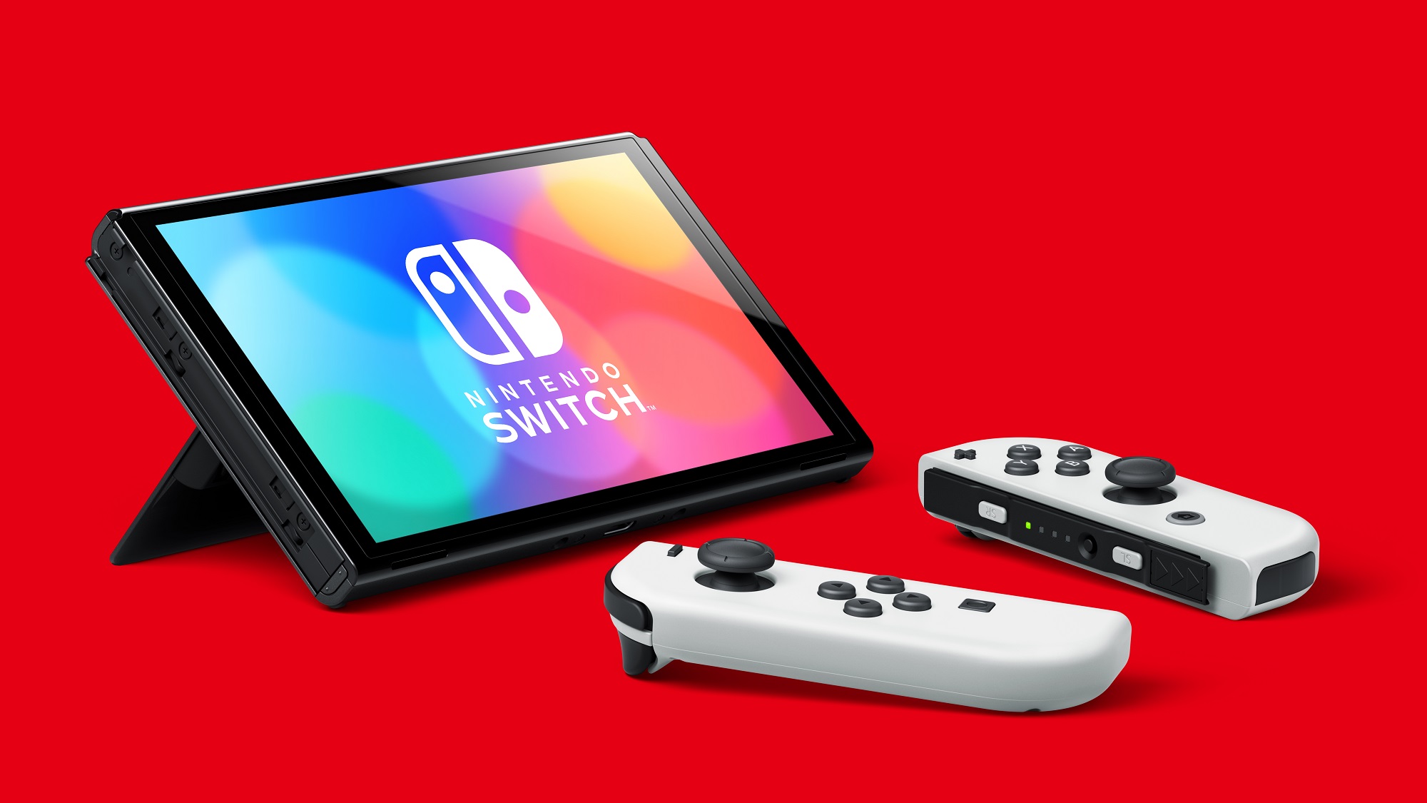 Nintendo Switch 2 Interesting Details Just Dropped! 