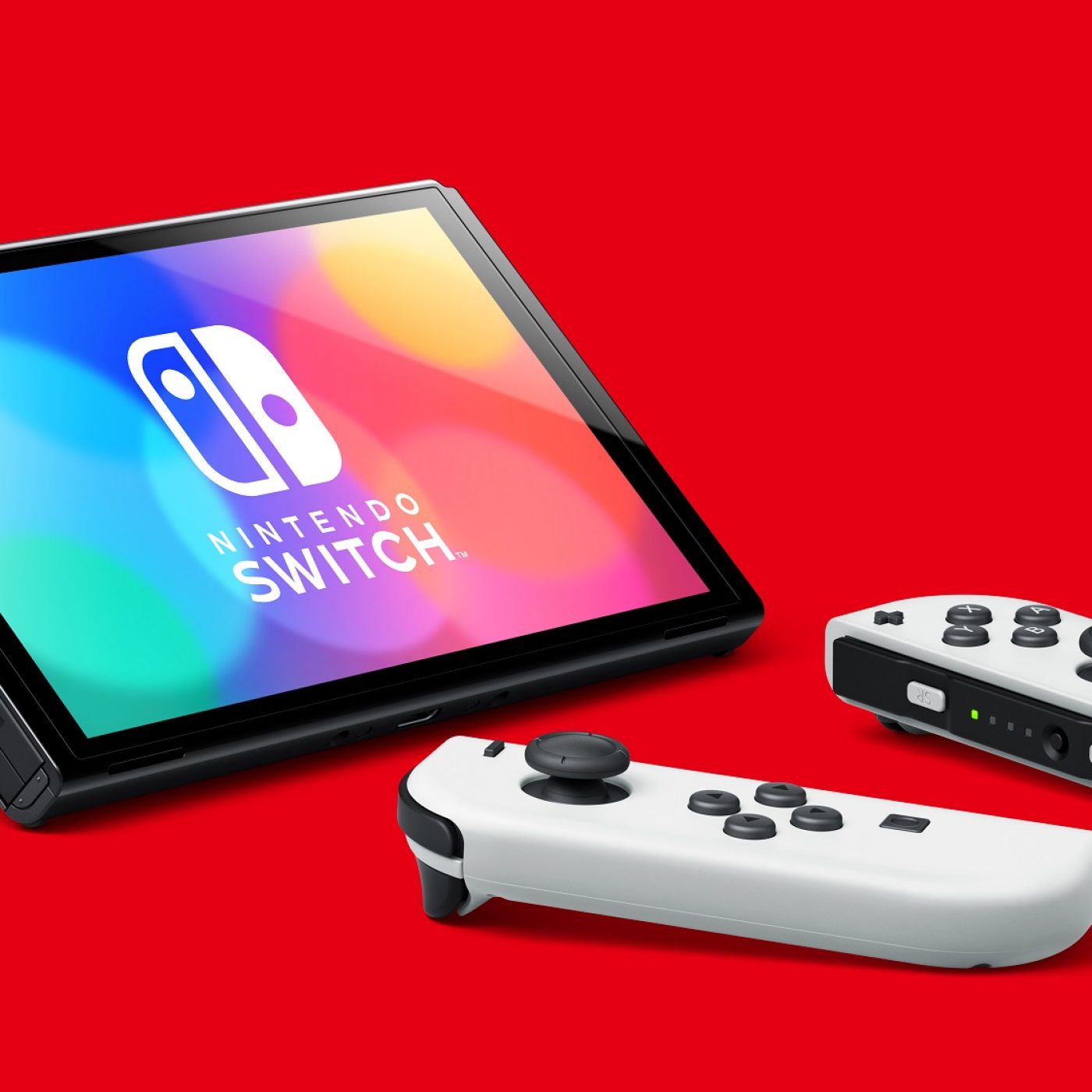 Sharing Stone for Nintendo Switch - Nintendo Official Site