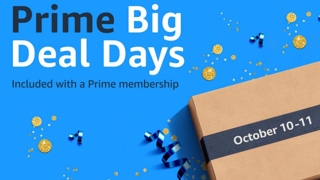The 150 Best  Prime Day Deals of 2023