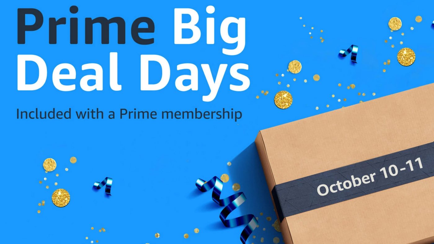 Post-Prime Day deals: 200+ best deals still available on