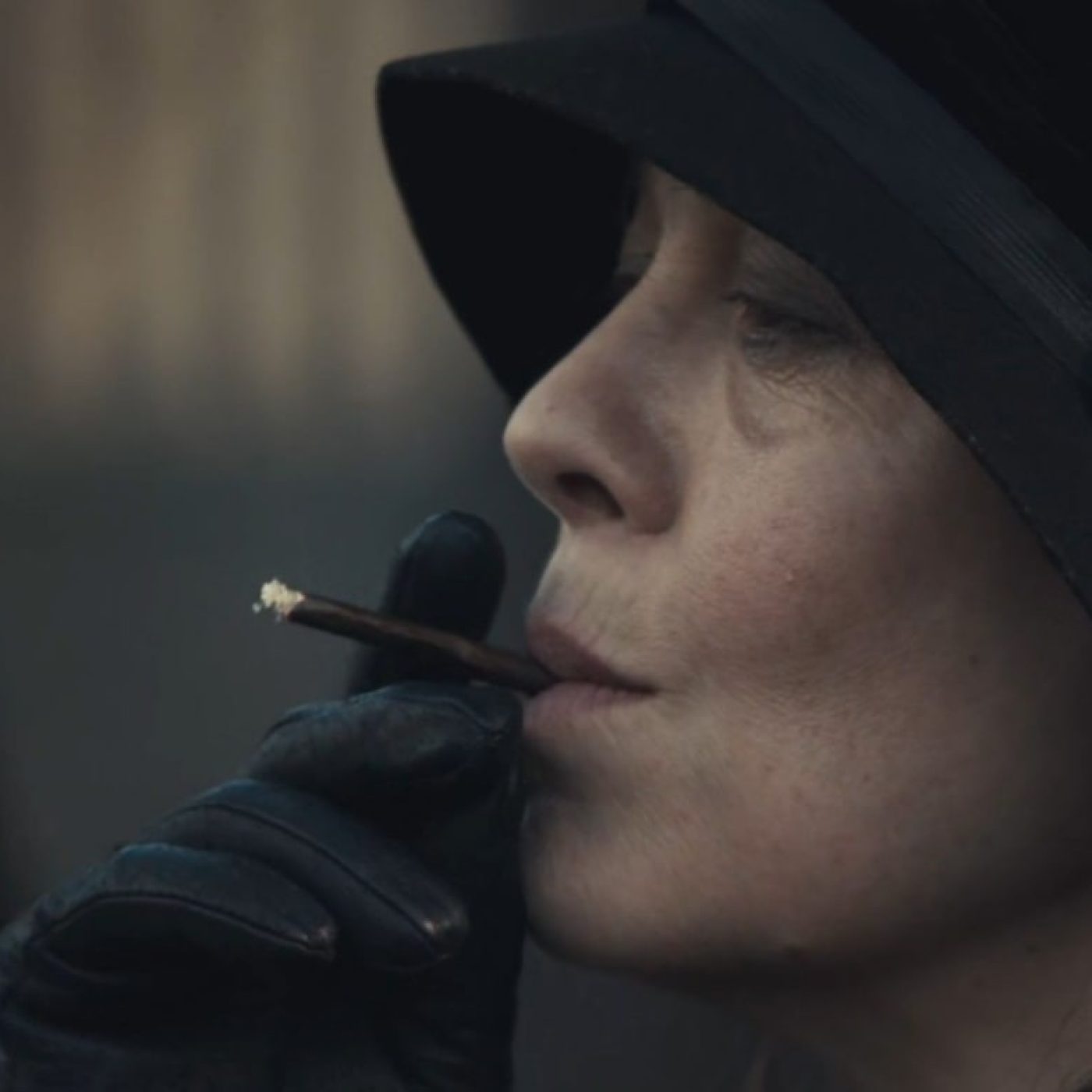 Netflix spinoffs of Wednesday, Peaky Blinders, in the works