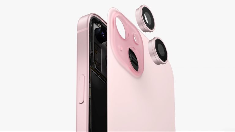 Realized last minute I wanted a Pro max instead of the regular pro and the Apple Store near me had 1 left in stock!🙏🏽 : r/iPhone15Pro