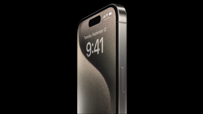 iPhone 15 Pro vs. iPhone Pro Max comparison: Which one should you buy?