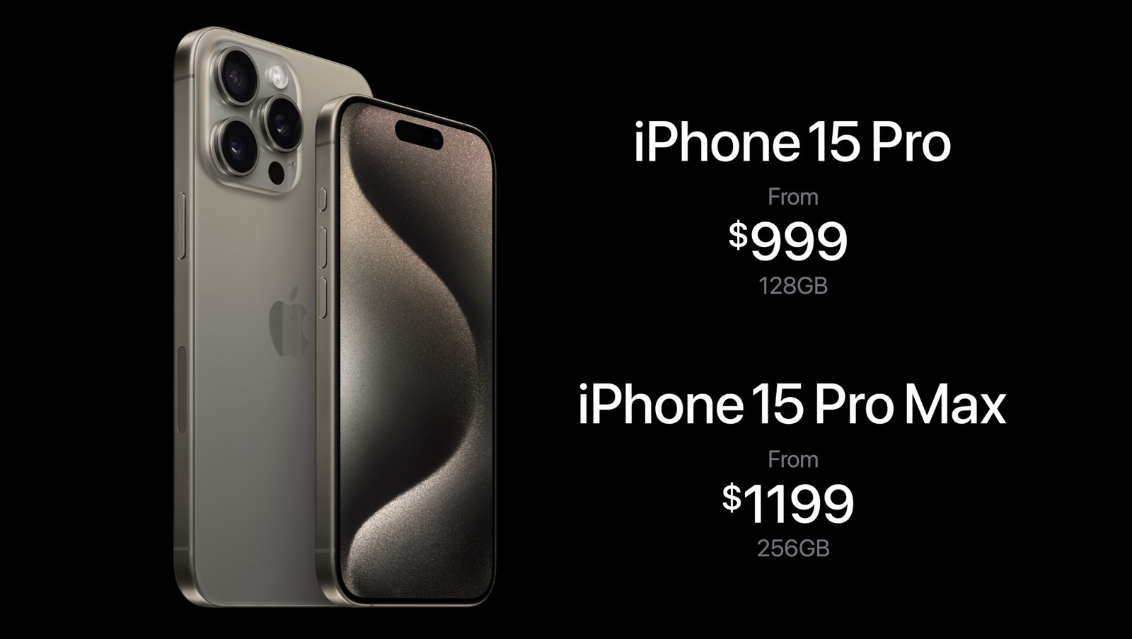 Apple us deals