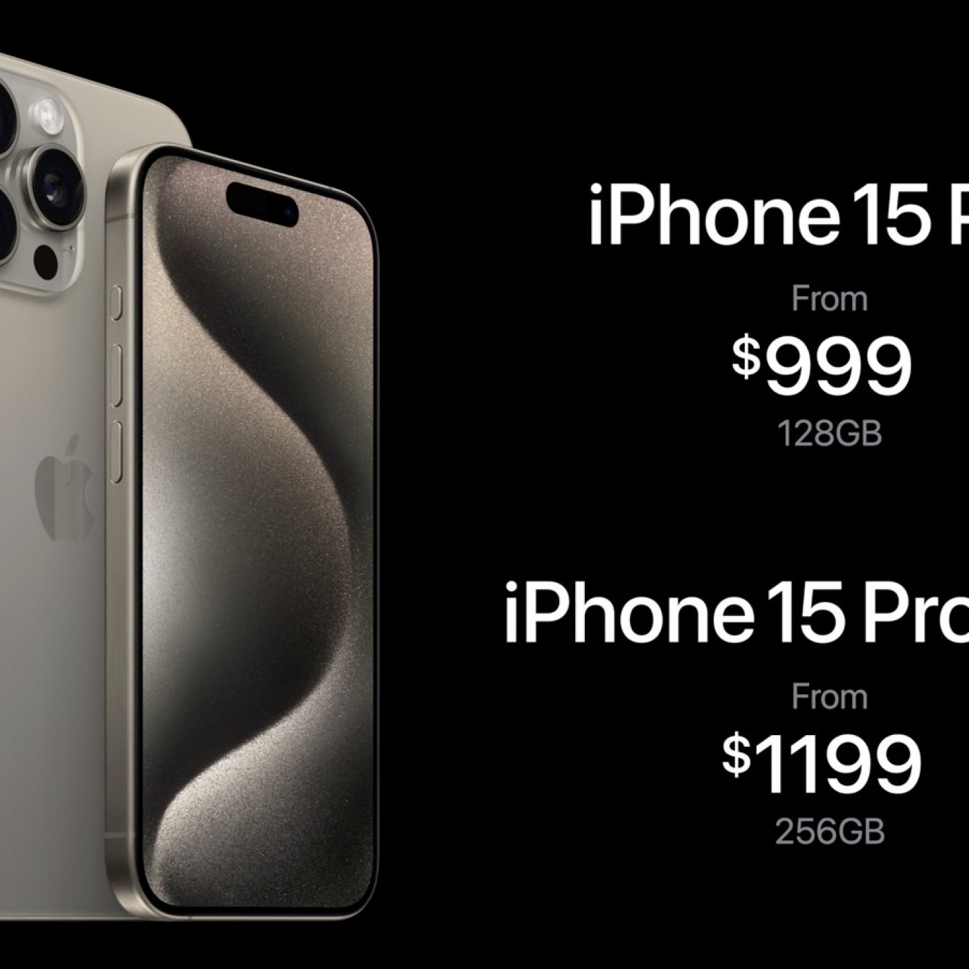 https://bgr.com/wp-content/uploads/2023/09/apple-iphone-15-pro-max-plus-ultra-launch-event-297.jpg?quality=82&strip=all&resize=1400,1400