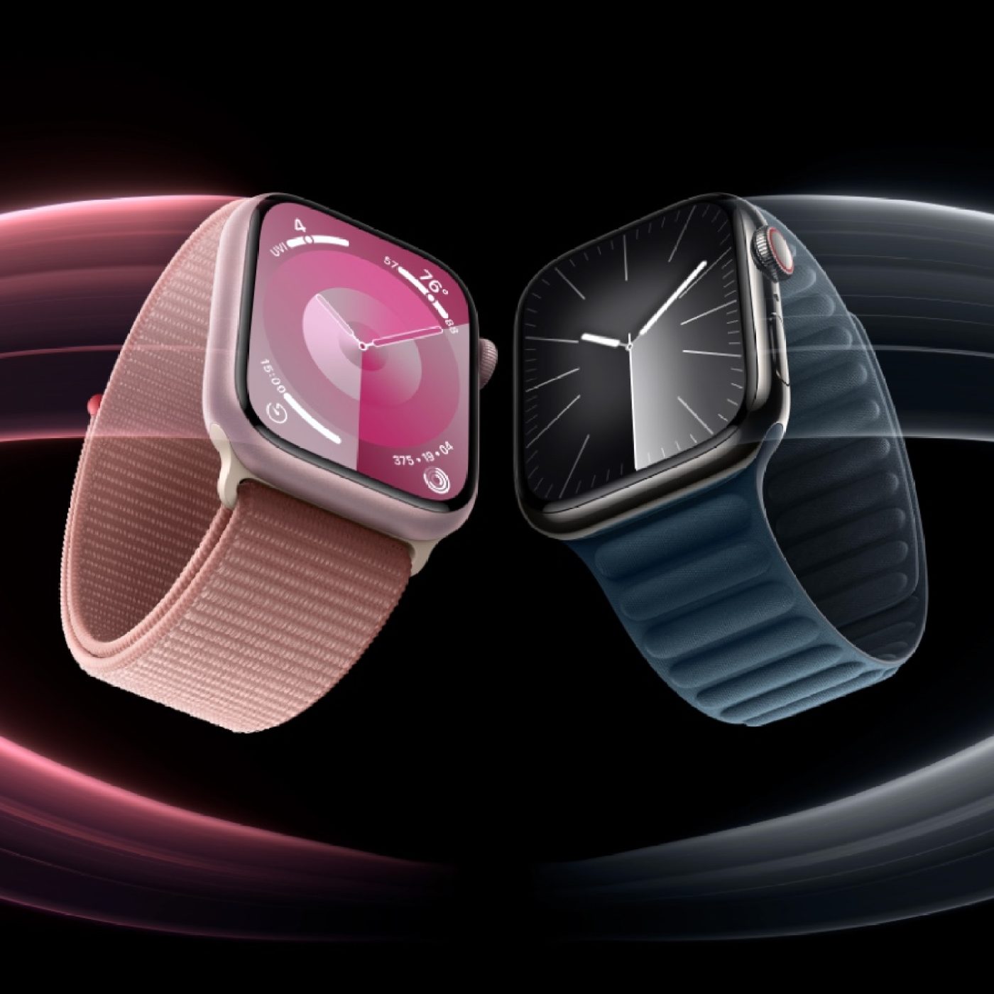 Apple event 2023 recap: iPhone 15 price, colors, Apple Watch Series 9