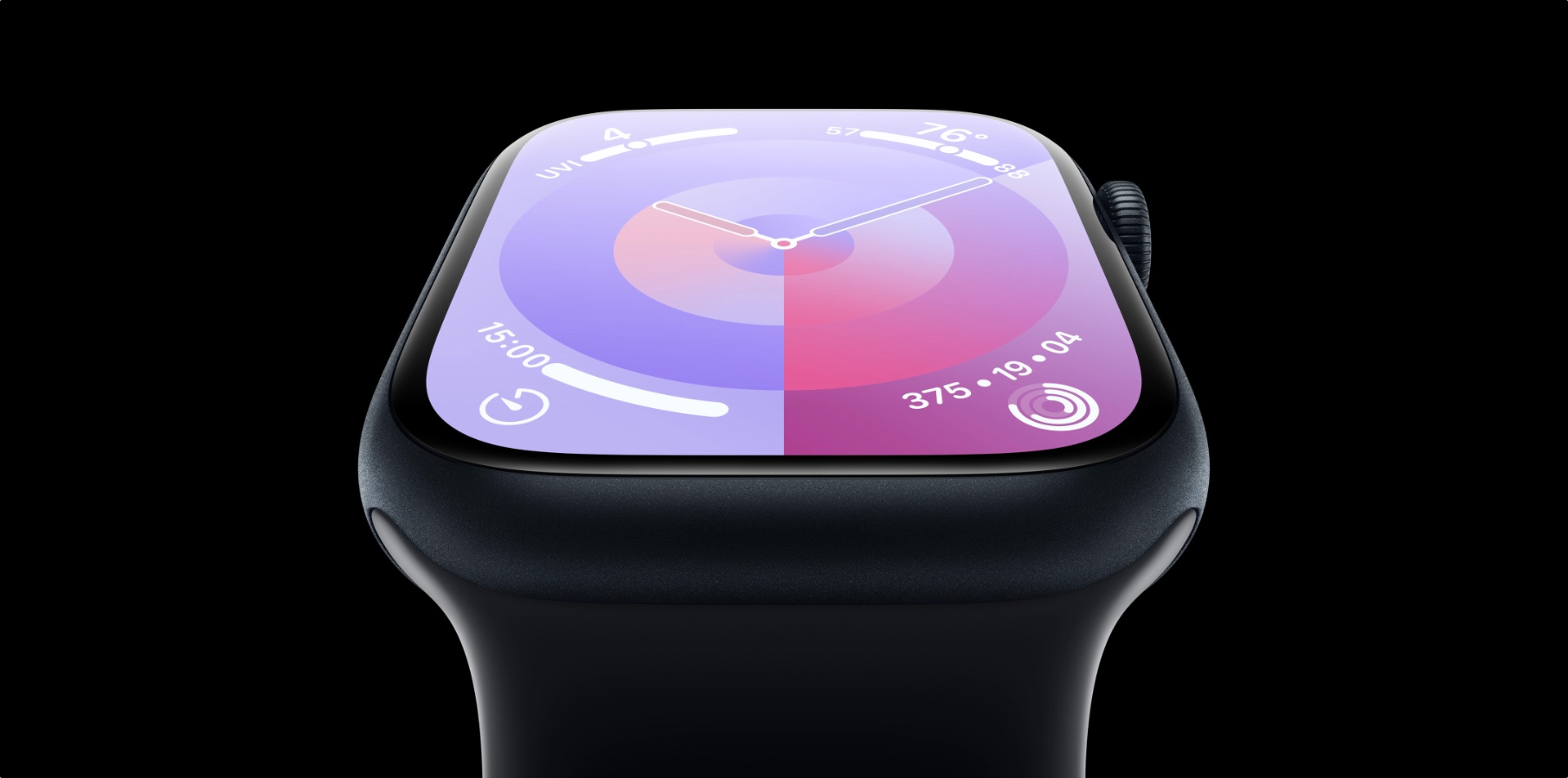 Apple Watch Series 9: Ban, price, colors, watchOS 10, release date, and more