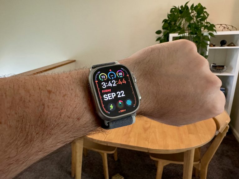 Best Apple Watch deals for March 2024